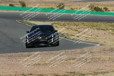 media/Apr-06-2025-Extreme Speed (Sun) [[ad1499d5ff]]/Purple group/Turn 1/